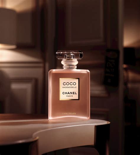 coco chanel parfum отзовы|coco chanel perfume.